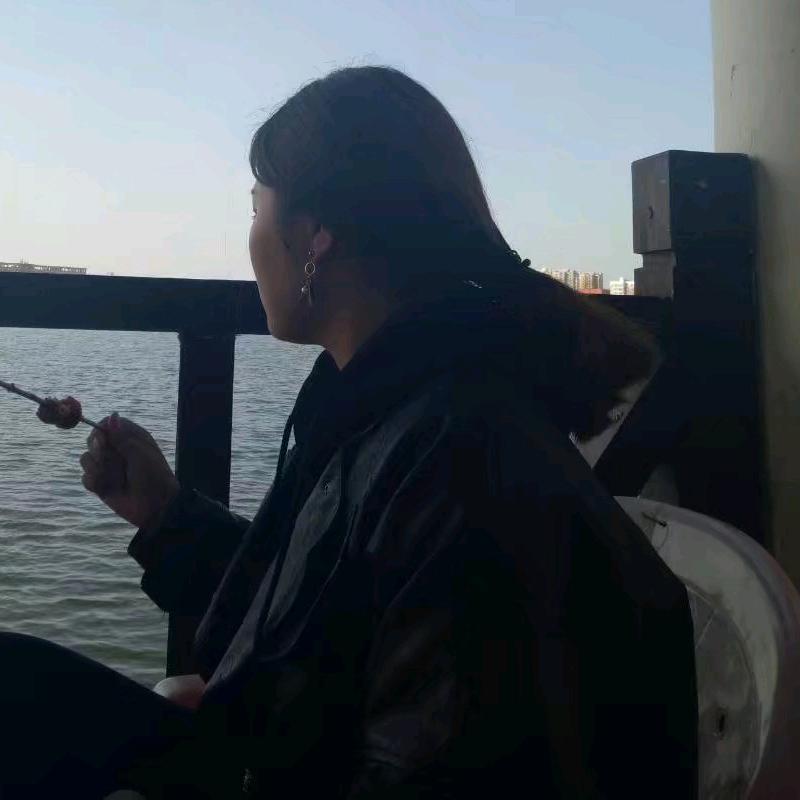 李心茹