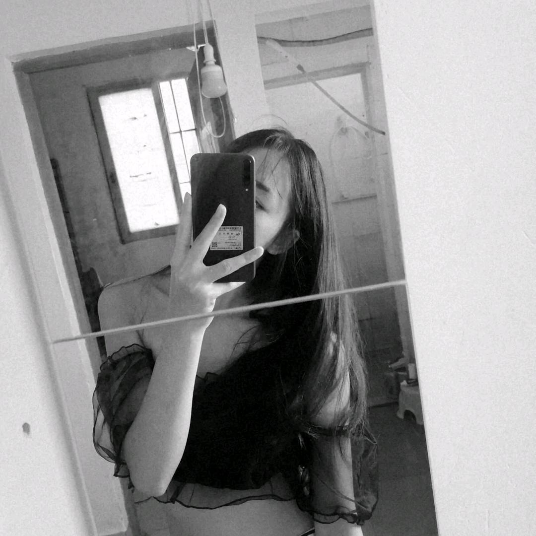 牙牙🤟
