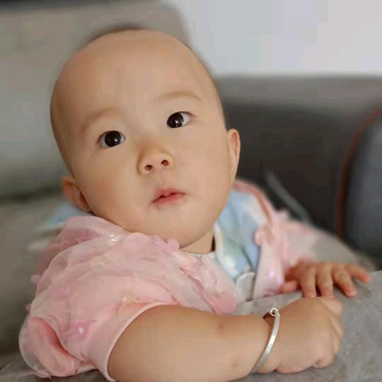 🌈杨╭(╯ε╰)╮妖♛妖