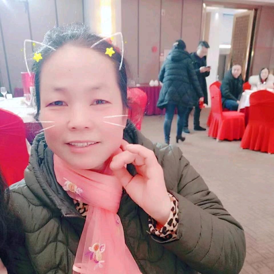 李姐好物分享