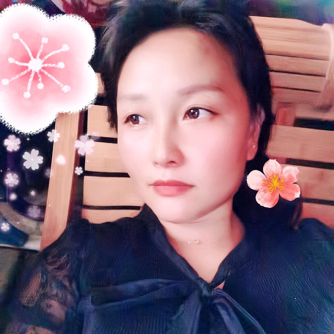 蕾♛♛庆