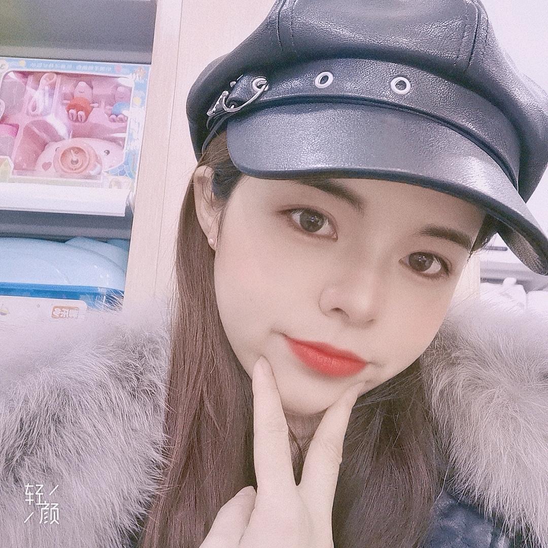 怪我咯！