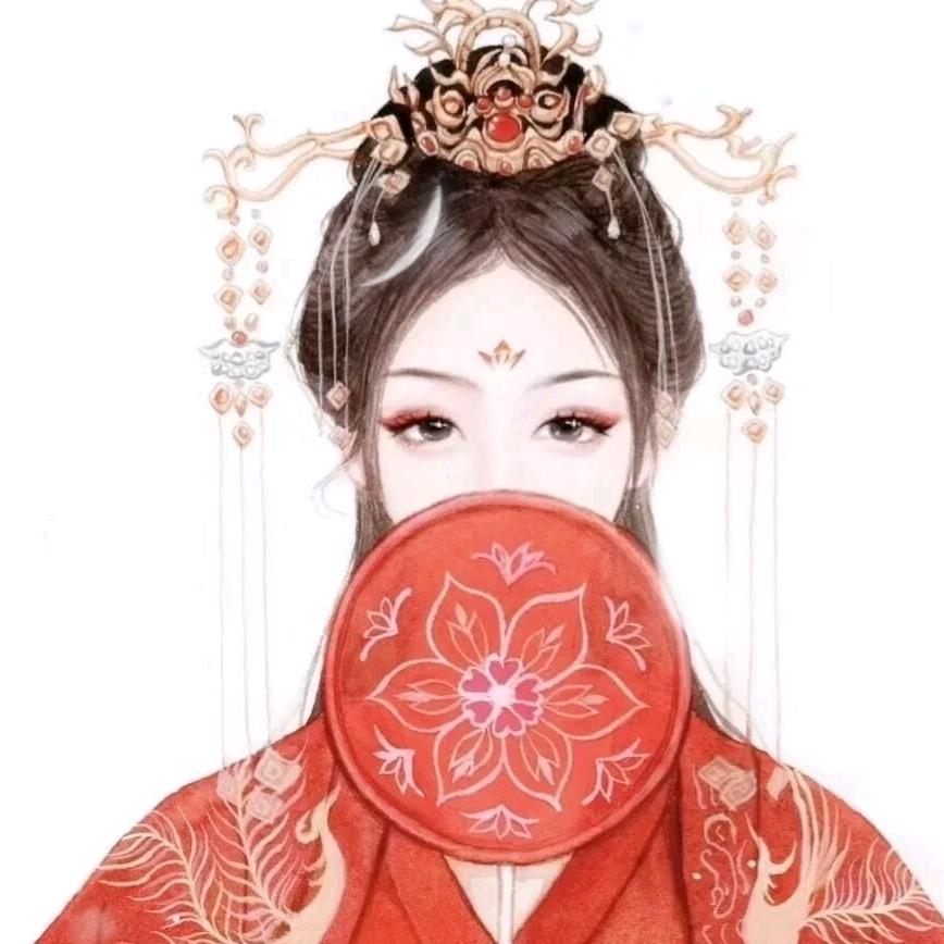 @徐千薇