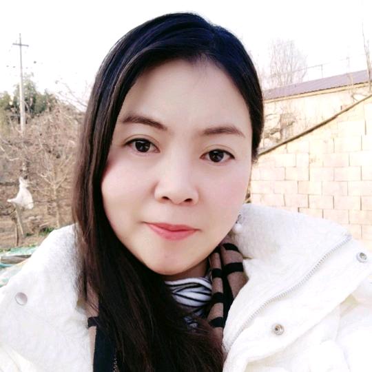 小白的日常生活