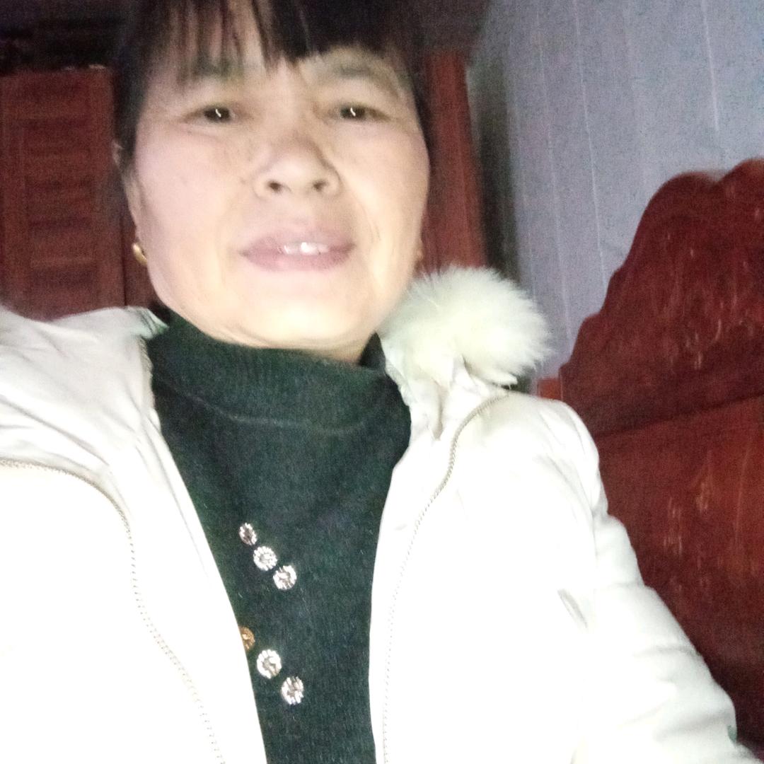 水墨鱼