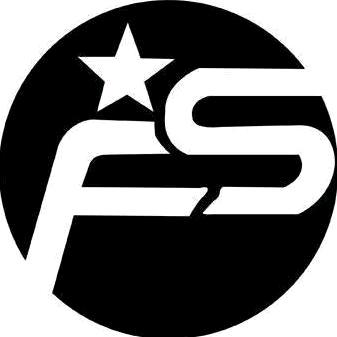 锋烁压铸加工厂