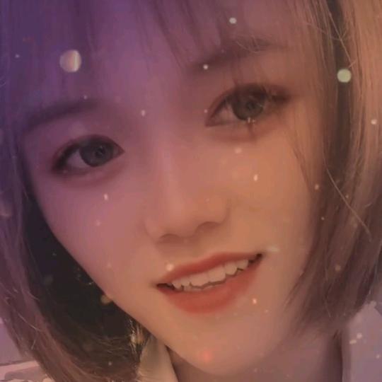 好莱客整装定制