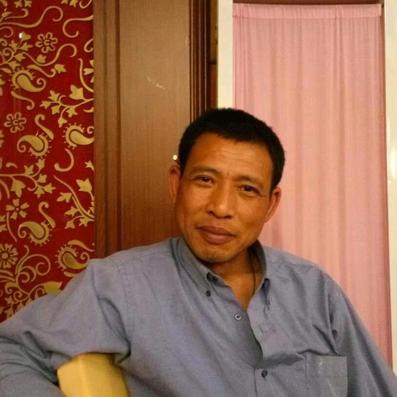 一路顺风乘风破浪