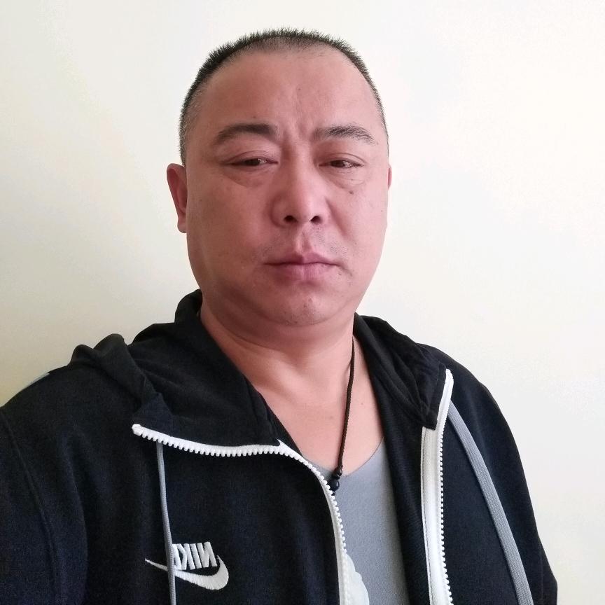 侣途愉快
