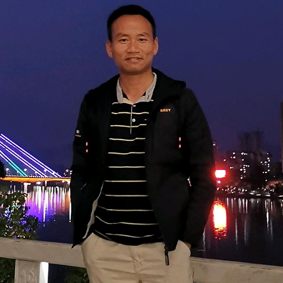 深惠房产龙哥