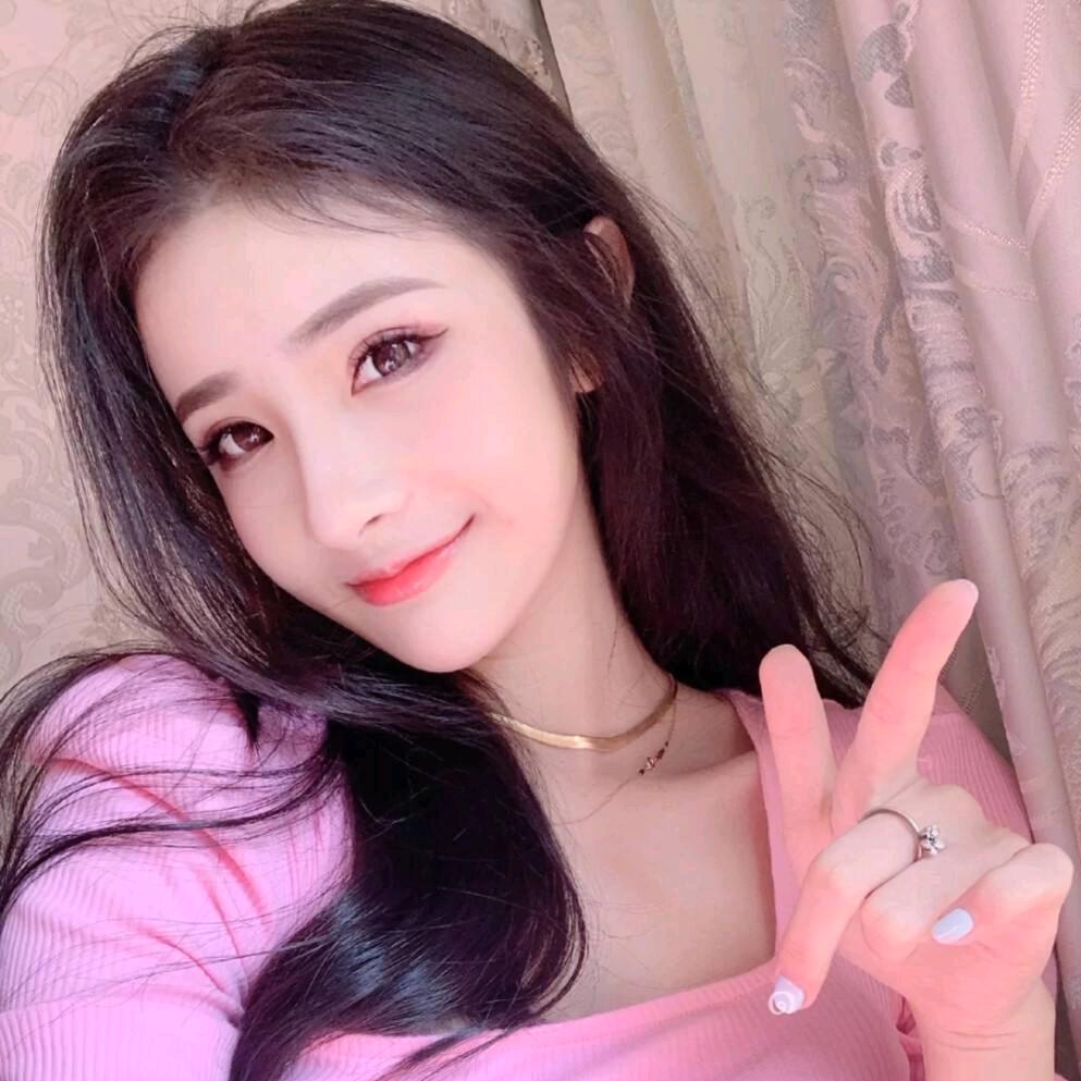 抖音无情（不直播）