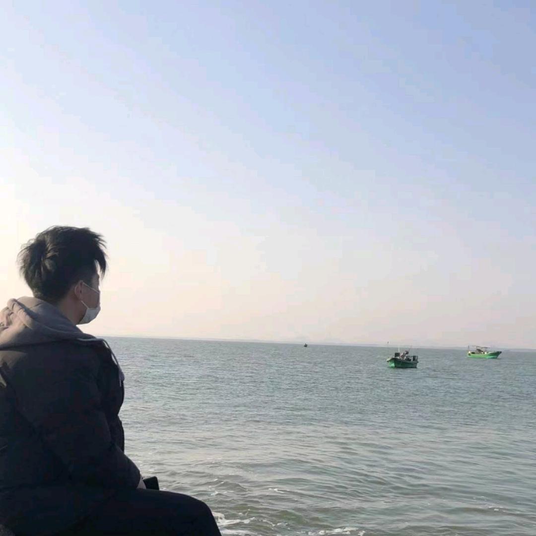 白日梦爸爸