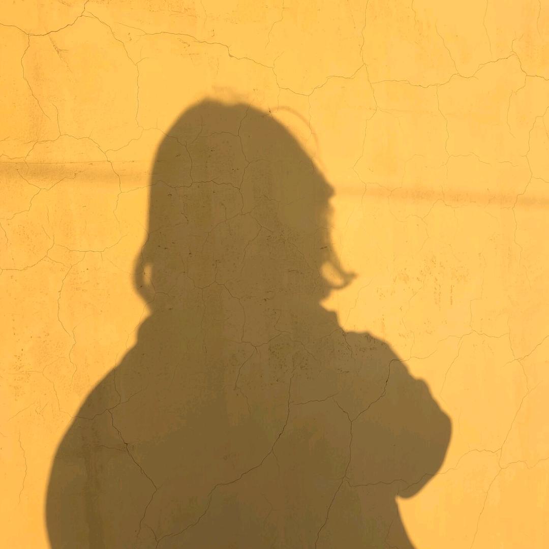 巴黎时装周女士