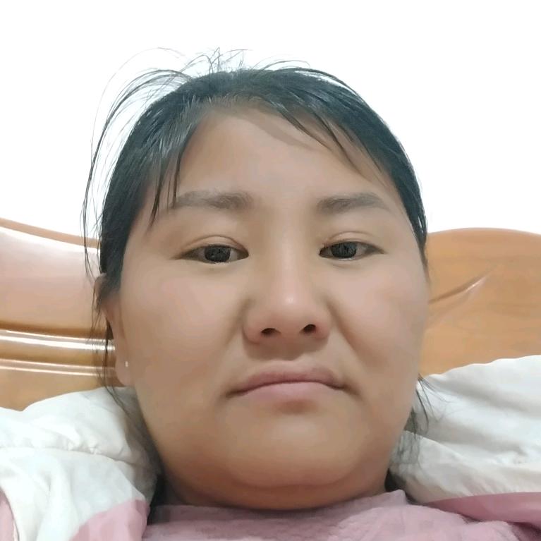 秋水墨凉