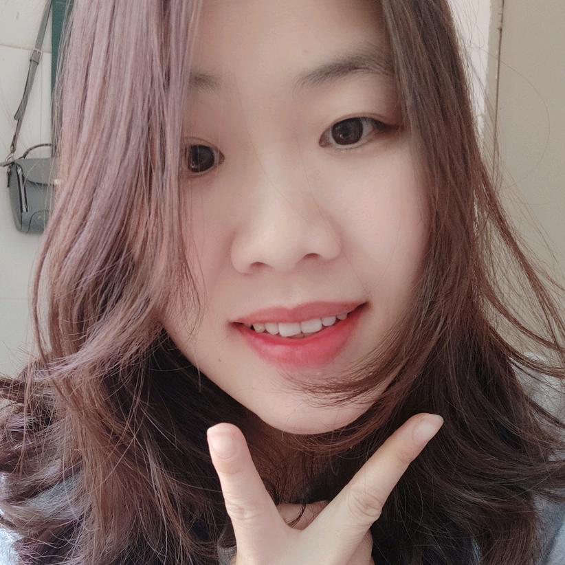海清