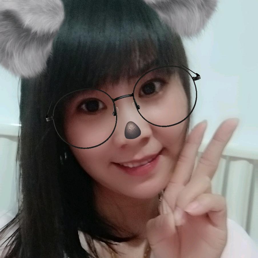 一念一菩提
