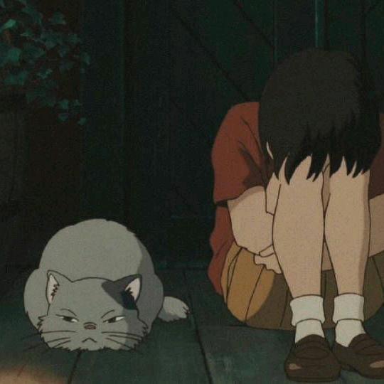 炽热丶