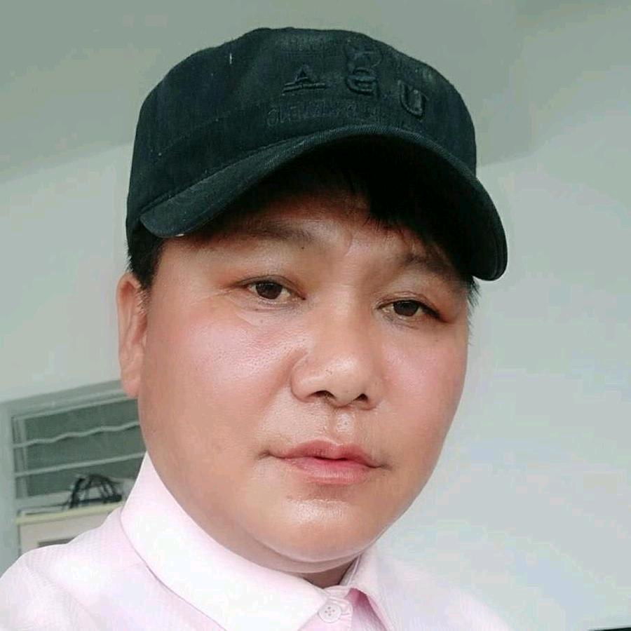 红太阳，🇨🇳🌅