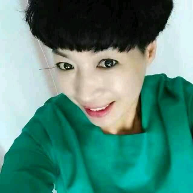 泥儿好物