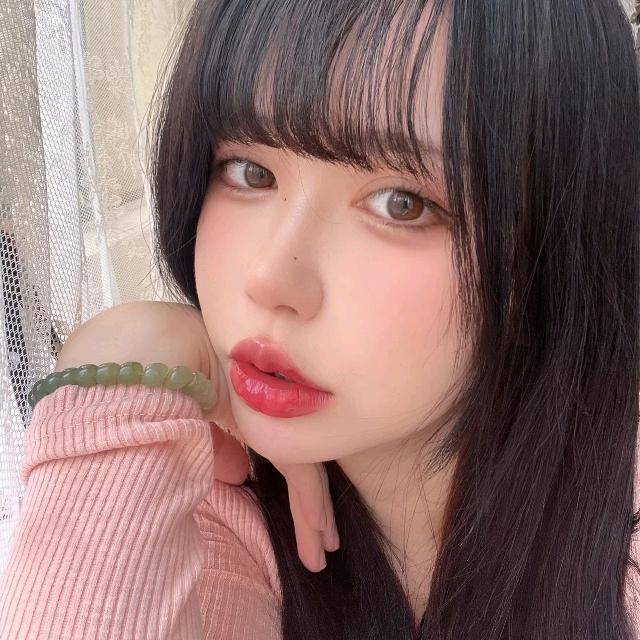 八方來財好運連連萬事如意钱途似锦