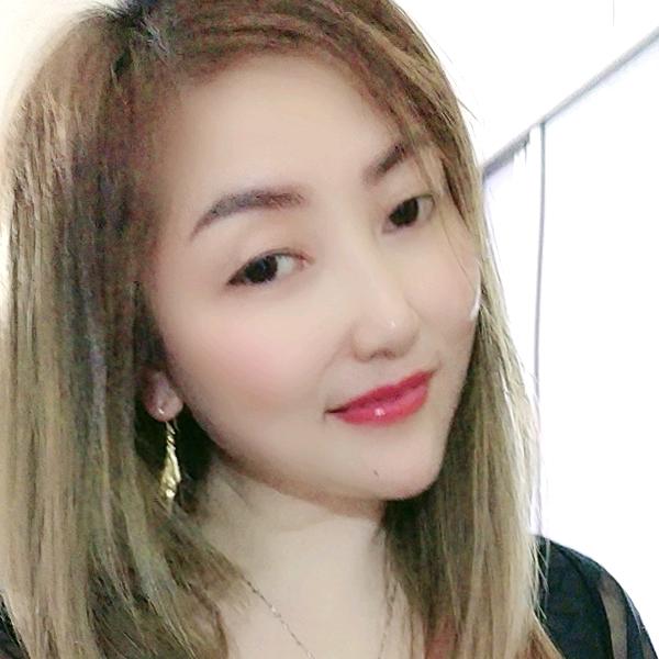 四川萍姐《晚上10..30》直播