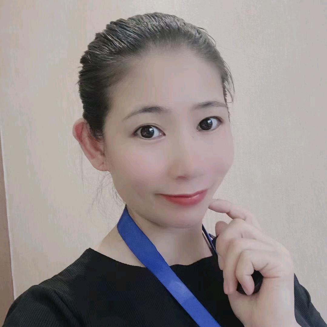 珍珍（128厨窗超市）