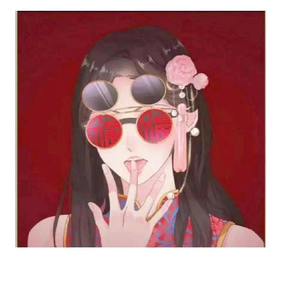 浅笑🌸离别💔