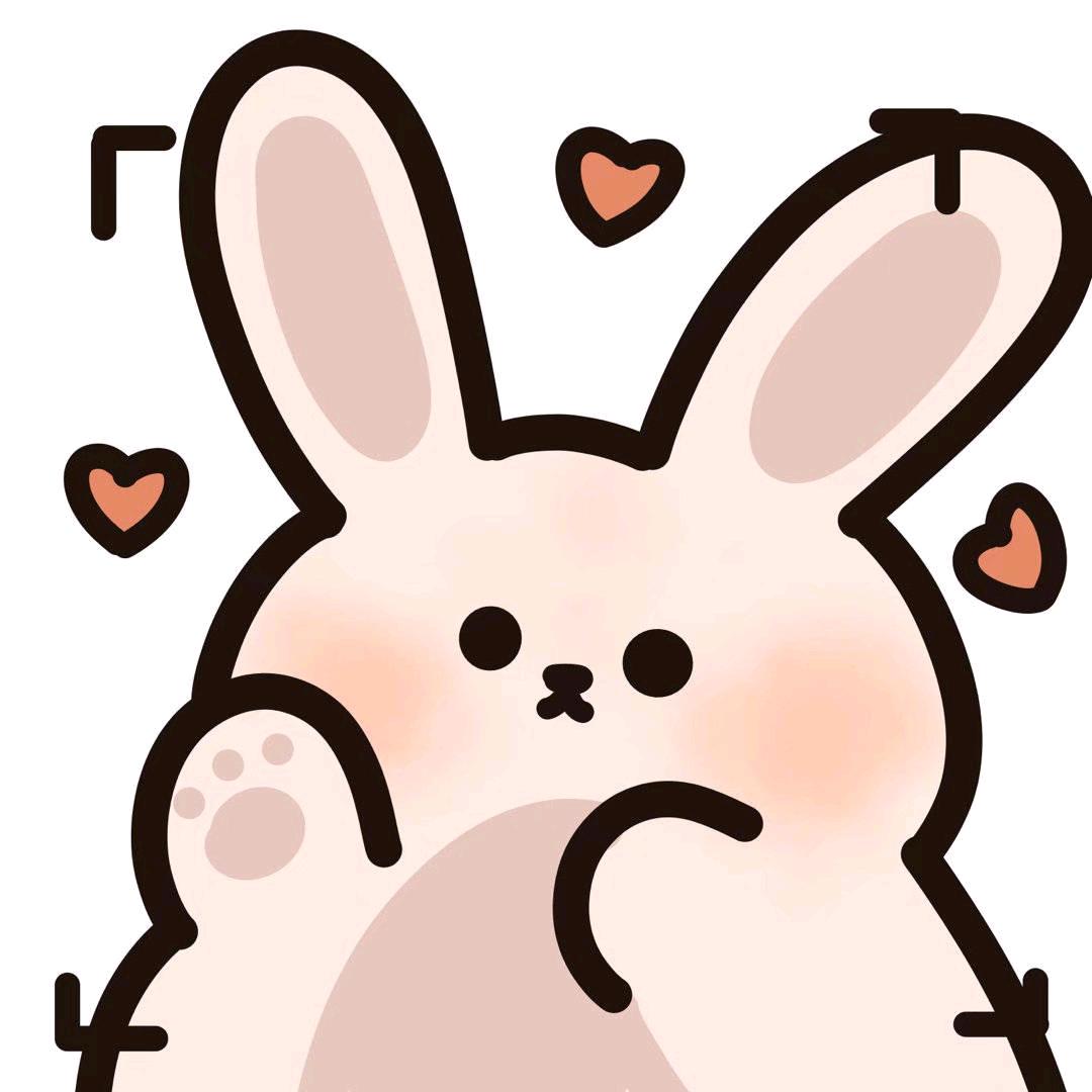 可乐鸡翅真好吃