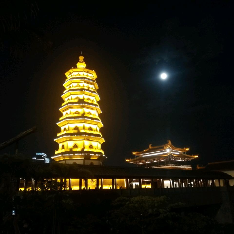 廾匸發柴