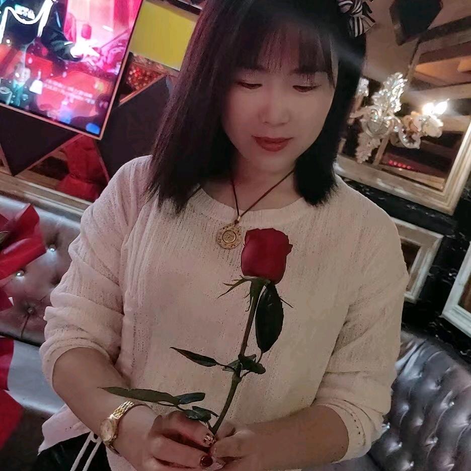 赵一寰