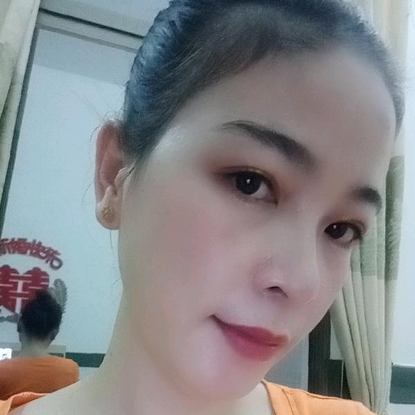 莺歌海炒粉一姐