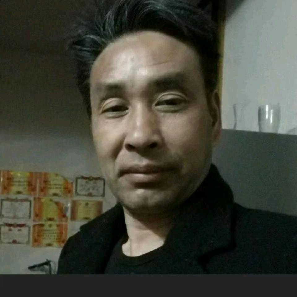 （不见不散）🌊DZ.T🌊