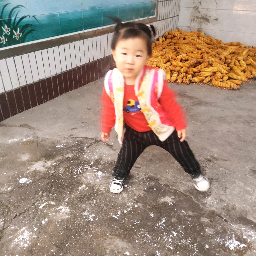 阿丽天使+