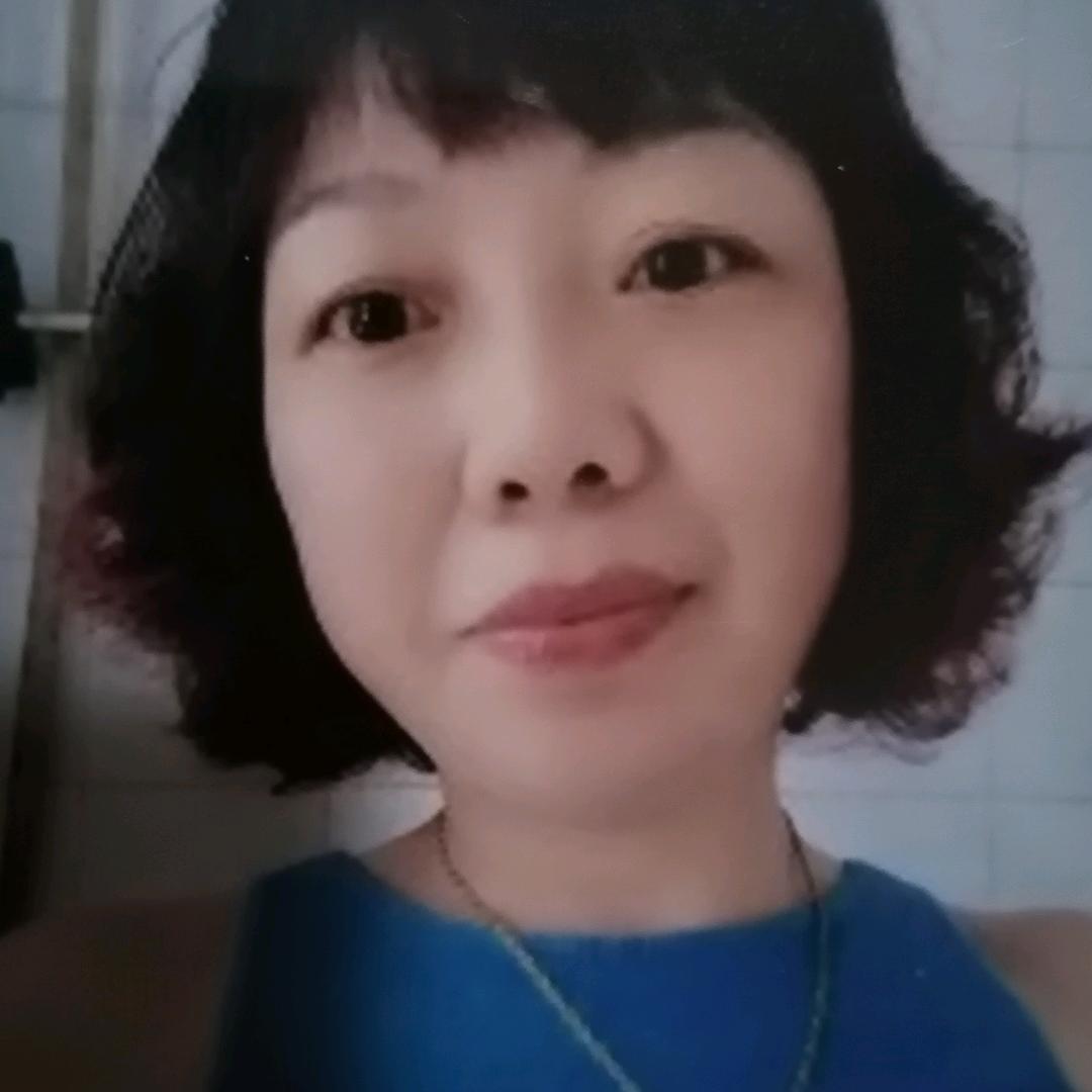 绿叶