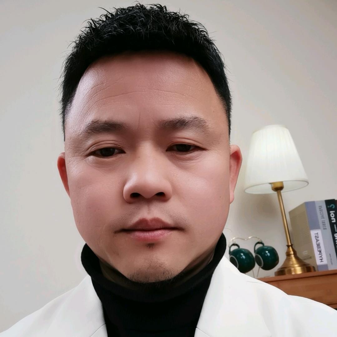 阿太服装厂，私人宠粉账号