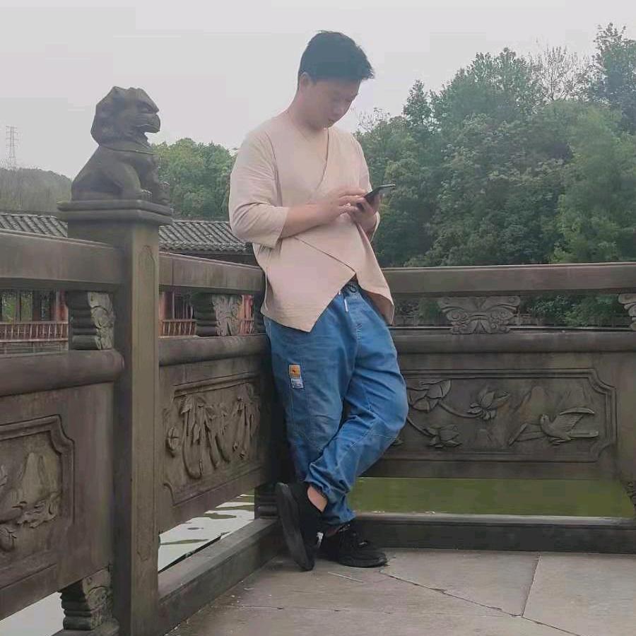 &流浪诗人=