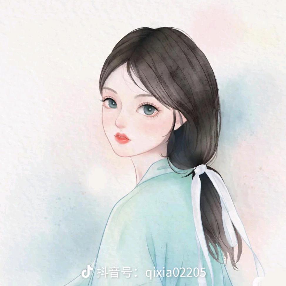 流光溢彩✨🌈