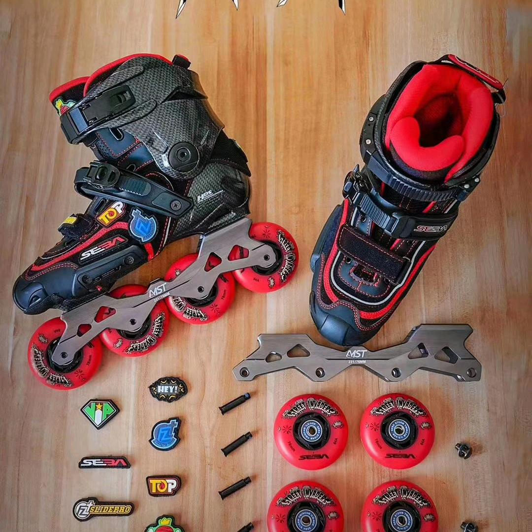 ꧁༺石༒頭༻꧂