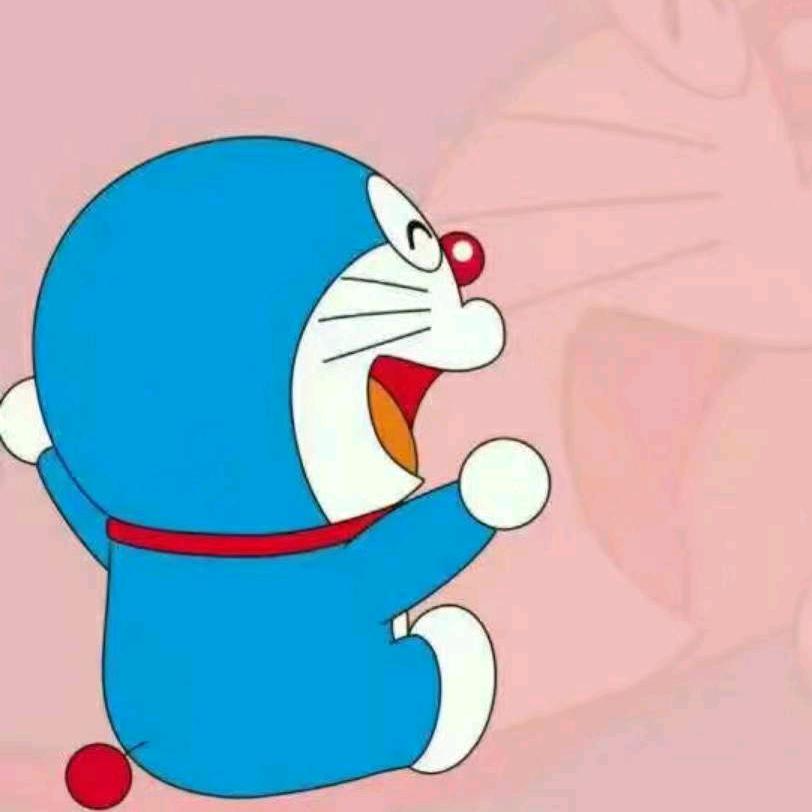 啊丽