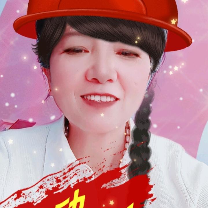 农村高姐