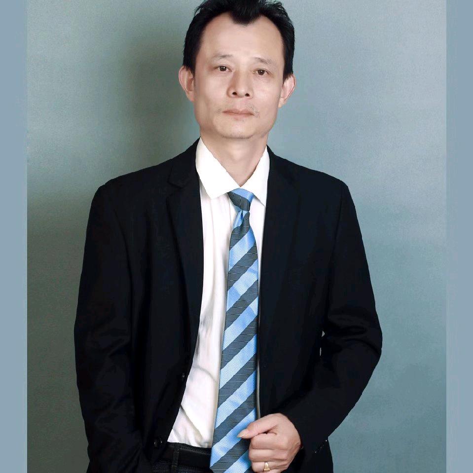 共青城摩尔登窗帘艾是墙布