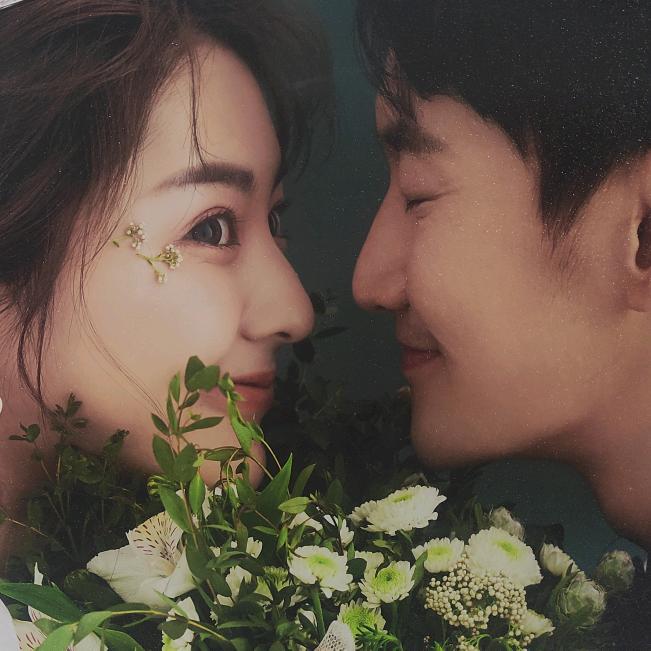 绍兴小媒婆