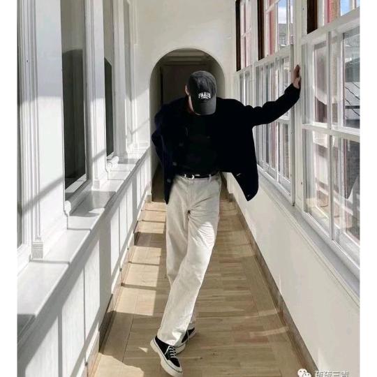 乾乾哦