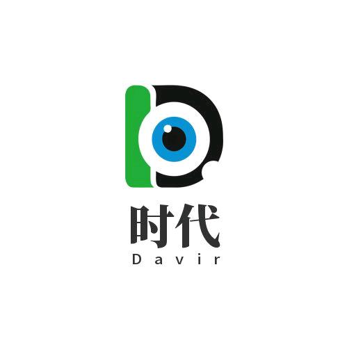 新和县时代通讯