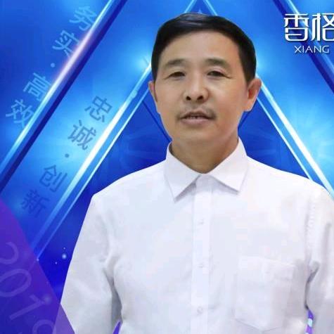 发哥