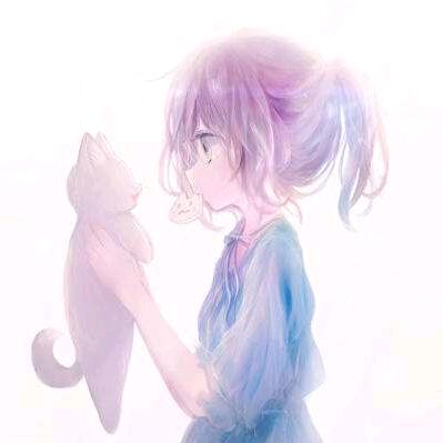 SKy.苏苏
