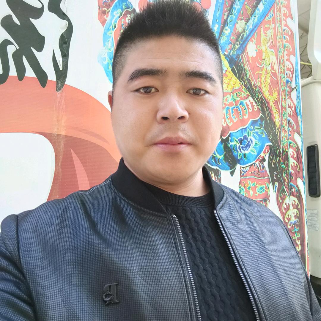 龙哥文化传媒有限公司