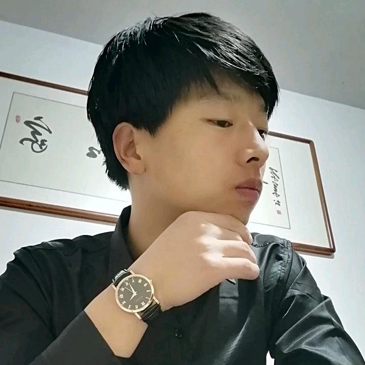 小汐爸咪