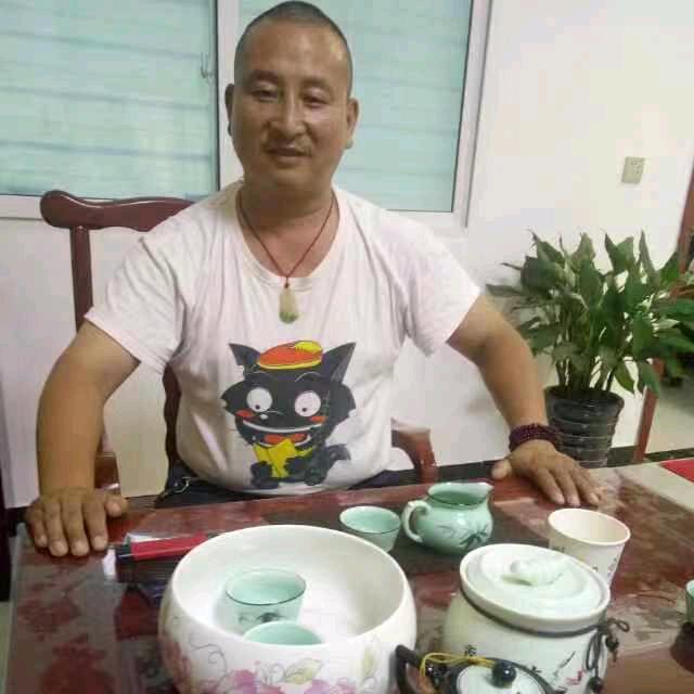 宋江