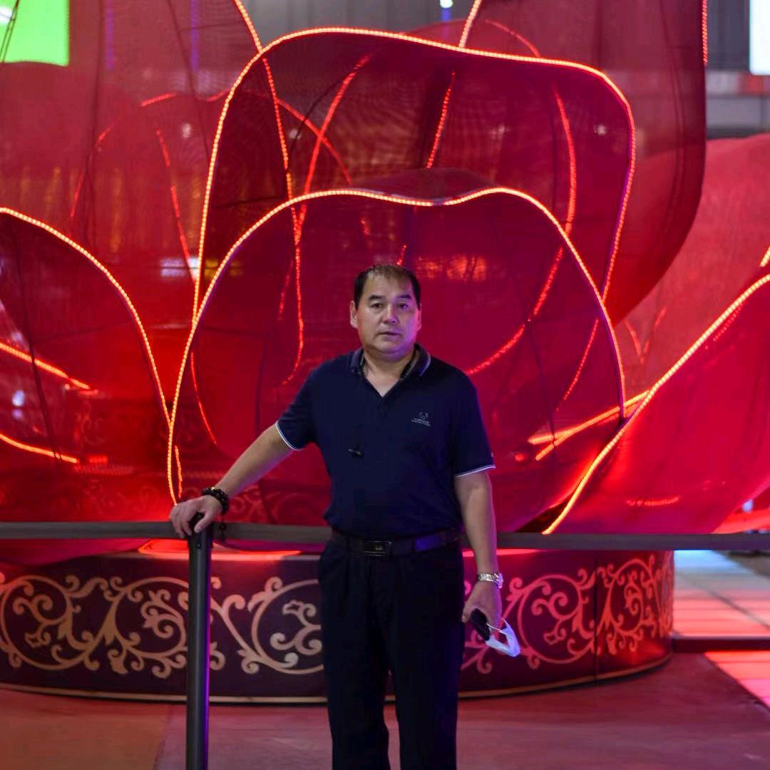 冯哥(🍎0307🍎）